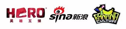 1.png 1.png